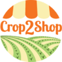 Home – Connecting Local Producers with Retailers - Crop2.Shop